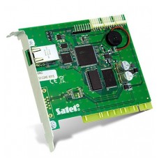 Satel STAM-1 RE Satel STAM-1 RE